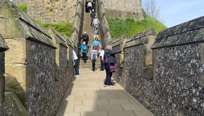 Arundel 1